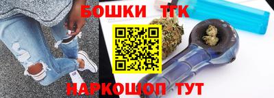 индика Изобильный